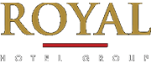 Royal Hotel Group