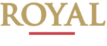 Royal Hotel Group